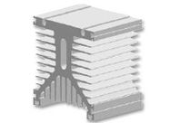 HEAT SINK, 135X125X180MM