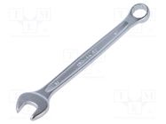 Wrench; combination spanner; 12mm; Overall len: 158mm BETA