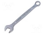 Wrench; combination spanner; 14mm; Overall len: 180mm BETA