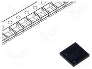 IC: PMIC; PWM controller; WSON16; -40÷125°C; Usup: 8÷15V; reel,tape TEXAS INSTRUMENTS