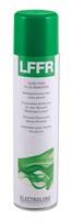 FLUX REMOVER, LFFR, AEROSOL, 400ML