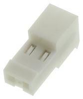 IDC CONNECTORS