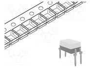 Optocoupler; THT; Ch: 1; OUT: transistor; Uinsul: 8.2kV; Uce: 80V EVERLIGHT