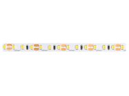 LED line® strip 600 SMD 12V 11000K 9,6W