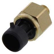 PRESSURE SENSOR, ANALOGUE, 150PSI, 5VDC