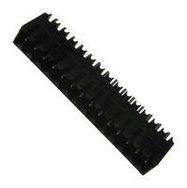 TERMINAL BLOCK, HEADER, 14POS, 3.5MM