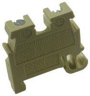 TERMINAL BLOCK, 1.5MM2, 24-14AWG