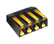 MODULAR CONTACT, PIN, 60V