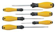 SCREWDRIVER SET