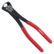 NIPPER CUTTER, END, 8" LG