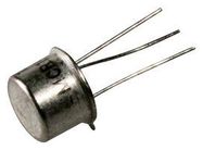 SCR THYRISTOR, 1.6A, TO-39