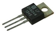 DARLINGTON TRANSISTOR, NPN, 80V, TO-220