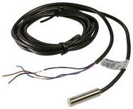 INDUCTIVE PROXIMITY SENSOR