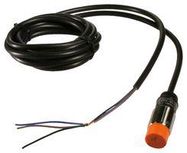 INDUCTIVE PROXIMITY SENSOR