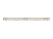 LED line PRIME LED strip 128 SMD 24V 2700K 8,5W 160lm/W