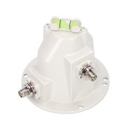 Ubiquiti AF-5G-OMT-S45 | Converter | AIRFIBER OMT 5GHz SLANT 45, UBIQUITI