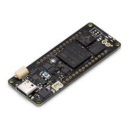 Arduino Portenta H7 Lite - ABX00045