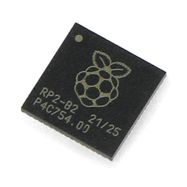 Raspberry Pi microcontroler - RP2040 - SC0914