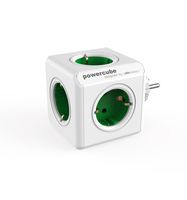 PowerCube Original Green