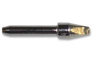 TIP, CHISEL, THERMO-DRIVE, 3.2MM, PK5