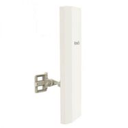 WIS wireless LAN antenna WIS-ANS5818-90