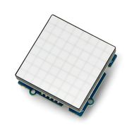 Grove - RGB LED Matrix Driver