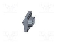 connector SDB-25PMMS-SL8001 AMPHENOL LTW