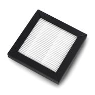 HEPA filter for Flashforge Adventurer 4 3D printer