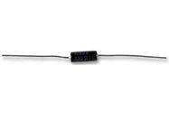 RESISTOR, WW 3W 5% 3K