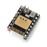 Bigtreetech TMC2226 v1.0 Stepper Motor Driver