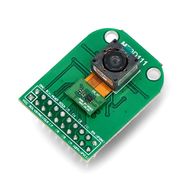 ArduCam MT9D111 2MPx JPEG AutoFocus - camera module