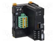 Module: communication; GRT1; 84x58x70mm; IP20 