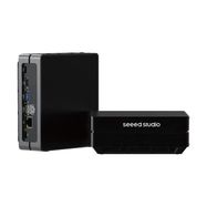 reComputer J1010 - Nvidia Jetson Nano 4GB RAM + 16GB eMMC - Seeedstudio 110061362
