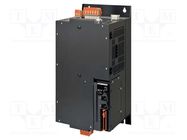 Module: servo drive; 15MW; 400VAC; R88D; EtherCAT 