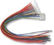 LOOM KIT, PSU