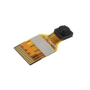 Camera HD B OV5647 5Mpx for Raspberry Pi - Waveshare 20869