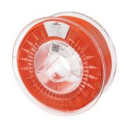 Filament ASA 275 1,75mm 1kg - Lion Orange