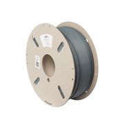 Filament r-PLA 1,75mm 1kg - Basalt Grey