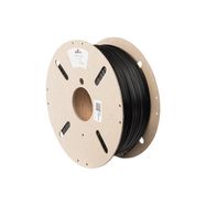 Filament r-PLA 1,75mm 1kg - Traffic Black