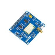 LoRa HAT 868 MHz module - overlay for Raspberry Pi - SB Components 22571