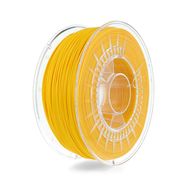 Filament Devil Design PLA 1,75mm 1kg - Bright Yellow
