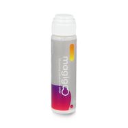 Print glue Magigoo PRO PP-GF - 50ml