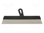 Scarper; 600mm; stripping knife SOLID TOOLS