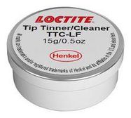 CLEANER, TIP, LEAD FREE, 15G