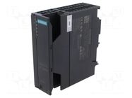 Communication interface; S7-300; IP20; 24VDC; PROFIBUS DP SIEMENS