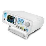 Functional generator DDS JDS6600 15MHz - 2 channels