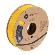 Filament Polymaker PolySmooth PVB 1,75mm, 0,75kg - Yellow