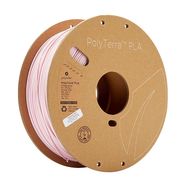 Filament Polymaker PolyTerra PLA 1,75mm, 1kg - Candy