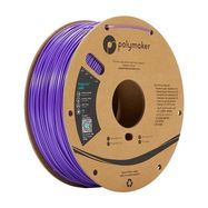 Filament Polymaker PolyLite ABS 1,75mm 1kg - Purple