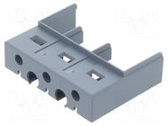 Cover SIEMENS